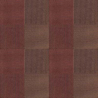 Carpet tile